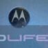 motorola droid 2 7070_20100611.jpg